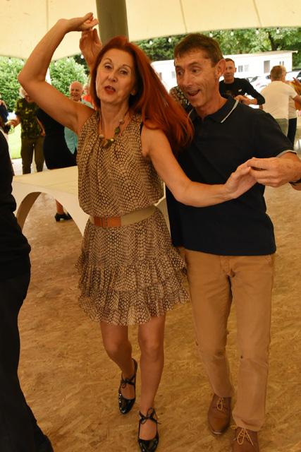 min 2021 07 14 Reau 145